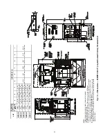 Preview for 11 page of Carrier AquaSnap 30MPA050 Installation Instructions Manual