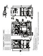 Предварительный просмотр 12 страницы Carrier AquaSnap 30MPA050 Installation Instructions Manual