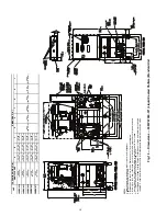 Предварительный просмотр 14 страницы Carrier AquaSnap 30MPA050 Installation Instructions Manual