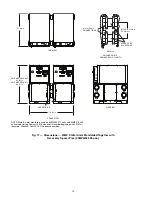 Preview for 16 page of Carrier AquaSnap 30MPA050 Installation Instructions Manual