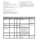 Preview for 6 page of Carrier AQUASNAP 30RA "B" Operation & Maintenance Instructions Manual