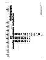 Предварительный просмотр 13 страницы Carrier AQUASNAP 30RA "B" Operation & Maintenance Instructions Manual