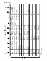 Preview for 14 page of Carrier AQUASNAP 30RA "B" Operation & Maintenance Instructions Manual