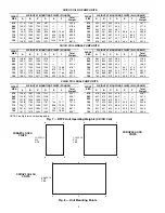 Preview for 6 page of Carrier AQUASNAP 30RAP010-150 Installation Instructions Manual