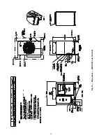 Preview for 14 page of Carrier AQUASNAP 30RAP010-150 Installation Instructions Manual