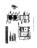 Preview for 15 page of Carrier AQUASNAP 30RAP010-150 Installation Instructions Manual