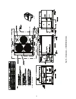 Preview for 16 page of Carrier AQUASNAP 30RAP010-150 Installation Instructions Manual