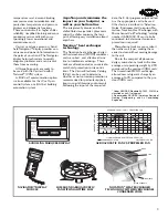 Preview for 3 page of Carrier Aquasnap 30RAP010 Product Data