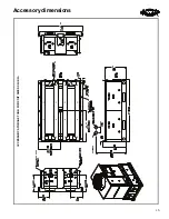 Preview for 15 page of Carrier Aquasnap 30RAP010 Product Data