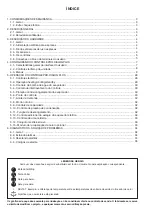 Preview for 2 page of Carrier AQUASnap 30RB Controls And Troubleshooting