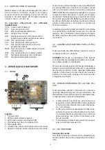 Preview for 4 page of Carrier AQUASnap 30RB Controls And Troubleshooting