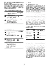 Preview for 9 page of Carrier AQUASnap 30RB Controls And Troubleshooting