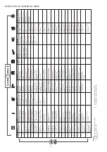 Preview for 12 page of Carrier AQUASnap 30RB Controls And Troubleshooting