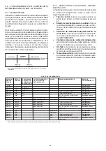 Preview for 68 page of Carrier AQUASnap 30RB Controls And Troubleshooting