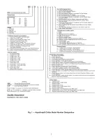 Preview for 2 page of Carrier AQUASNAP 30RB060-390 Installation Instructions Manual