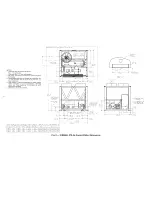 Preview for 4 page of Carrier AQUASNAP 30RB060-390 Installation Instructions Manual