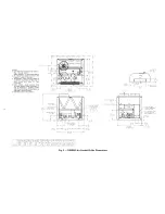 Preview for 5 page of Carrier AQUASNAP 30RB060-390 Installation Instructions Manual