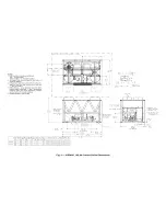 Preview for 6 page of Carrier AQUASNAP 30RB060-390 Installation Instructions Manual