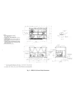 Preview for 7 page of Carrier AQUASNAP 30RB060-390 Installation Instructions Manual