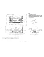 Preview for 8 page of Carrier AQUASNAP 30RB060-390 Installation Instructions Manual