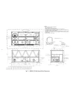 Preview for 9 page of Carrier AQUASNAP 30RB060-390 Installation Instructions Manual