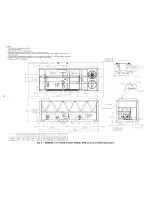 Preview for 10 page of Carrier AQUASNAP 30RB060-390 Installation Instructions Manual