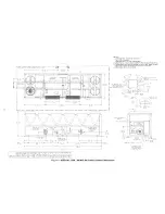 Preview for 11 page of Carrier AQUASNAP 30RB060-390 Installation Instructions Manual