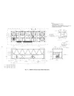 Preview for 12 page of Carrier AQUASNAP 30RB060-390 Installation Instructions Manual