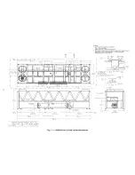 Preview for 13 page of Carrier AQUASNAP 30RB060-390 Installation Instructions Manual