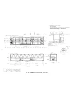 Preview for 15 page of Carrier AQUASNAP 30RB060-390 Installation Instructions Manual