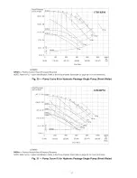 Preview for 35 page of Carrier AQUASNAP 30RB060-390 Installation Instructions Manual