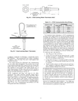 Preview for 53 page of Carrier AQUASNAP 30RB060-390 Installation Instructions Manual