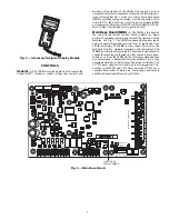 Preview for 5 page of Carrier AQUASNAP 30RBA315 Controls, Start-Up, Operation, Service And Troubleshooting Instructions