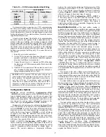 Preview for 17 page of Carrier AQUASNAP 30RBA315 Controls, Start-Up, Operation, Service And Troubleshooting Instructions