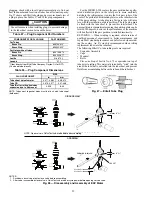 Предварительный просмотр 52 страницы Carrier AQUASNAP 30RBA315 Controls, Start-Up, Operation, Service And Troubleshooting Instructions