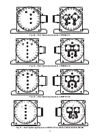 Preview for 54 page of Carrier AQUASNAP 30RBA315 Controls, Start-Up, Operation, Service And Troubleshooting Instructions