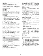 Preview for 66 page of Carrier AQUASNAP 30RBA315 Controls, Start-Up, Operation, Service And Troubleshooting Instructions