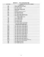 Preview for 108 page of Carrier AQUASNAP 30RBA315 Controls, Start-Up, Operation, Service And Troubleshooting Instructions