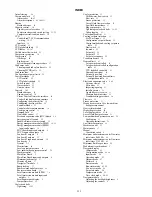 Preview for 113 page of Carrier AQUASNAP 30RBA315 Controls, Start-Up, Operation, Service And Troubleshooting Instructions