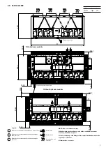 Preview for 9 page of Carrier Aquasnap 30RQ Installation, Operation And Maintenance Instructions