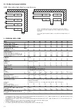 Preview for 10 page of Carrier Aquasnap 30RQ Installation, Operation And Maintenance Instructions