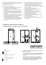 Preview for 8 page of Carrier Aquasnap 30RW Installation, Operation And Maintenance Instructions