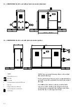 Preview for 10 page of Carrier Aquasnap 30RW Installation, Operation And Maintenance Instructions