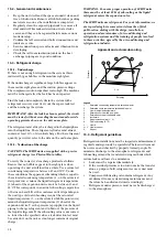 Preview for 38 page of Carrier Aquasnap 30RW Installation, Operation And Maintenance Instructions