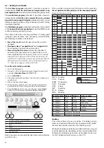 Preview for 12 page of Carrier AquaSnap 30WG Series Operation Instructions Manual