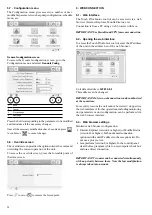 Preview for 14 page of Carrier AquaSnap 30WG Series Operation Instructions Manual