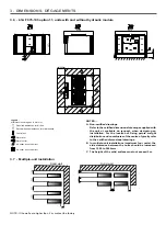 Предварительный просмотр 15 страницы Carrier AquaSnap 61AF 022 Installation, Operation And Maintenance Instructions