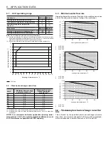 Preview for 19 page of Carrier AquaSnap 61AF 022 Installation, Operation And Maintenance Instructions