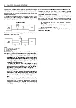 Preview for 24 page of Carrier AquaSnap 61AF 022 Installation, Operation And Maintenance Instructions