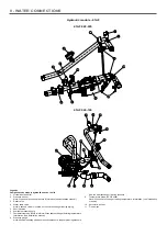 Preview for 26 page of Carrier AquaSnap 61AF 022 Installation, Operation And Maintenance Instructions